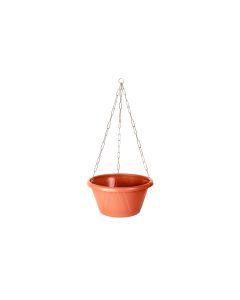 Kit Vaso Cuia Nobre 1,5 Cerâmica - Nutriplan