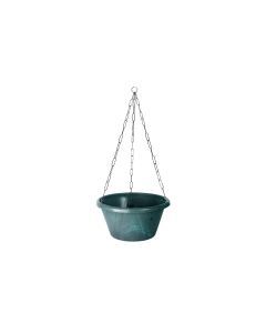 Kit Vaso Cuia Nobre 1,5 Verde Guatemala - Nutriplan