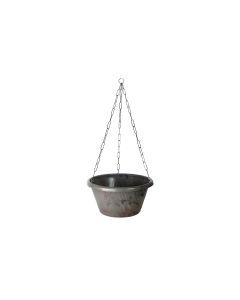Kit Vaso Cuia Nobre 1,5 Verde Oliva - Nutriplan