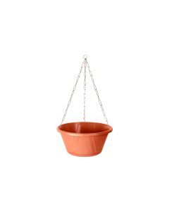 Kit Vaso Cuia Nobre 03 Cerâmica - Nutriplan