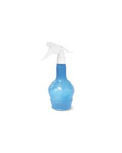 Pulverizador Manual 580ml Azul - Nutriplan