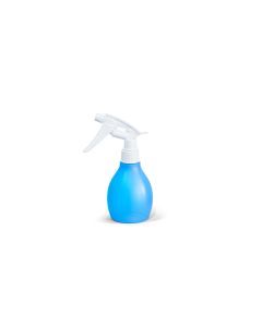 Pulverizador Manual 250ml Azul - Nutriplan