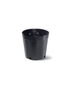 EMBALAGEM P/ MUDA 05 LITROS PRETO