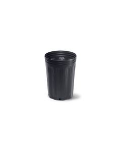 Embalagem para mudas-2,6 litros