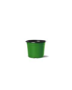 Pote Holambra para Muda NP06 Verde 90ml