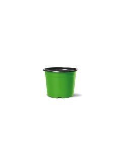Pote Holambra para Muda NP06 Verde Limão 90ml