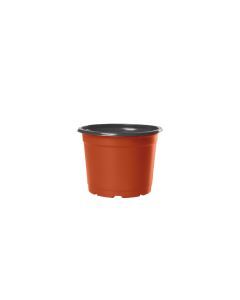 Pote Holambra para Muda NP11 Cerâmica 415ml