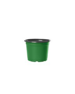 Pote Holambra para Muda NP11 Verde 415ml
