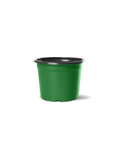 Pote Holambra para Muda NP13 Verde 725ml