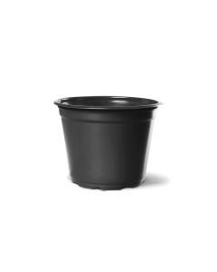 POTE HOLAMBRA NP14 PRETO