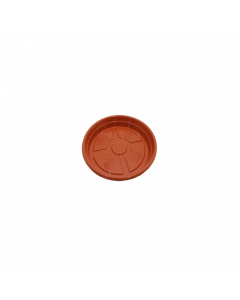 PRATO CERAMICA N 1,5
