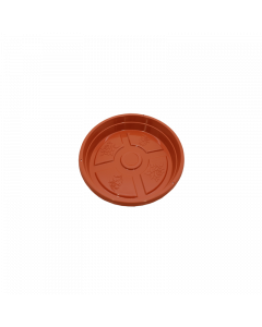 PRATO CERAMICA N 2