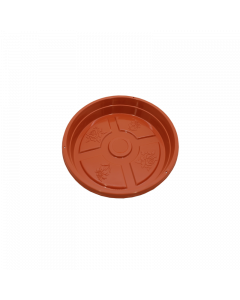 PRATO CERAMICA N 3