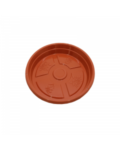 PRATO CERAMICA N 4