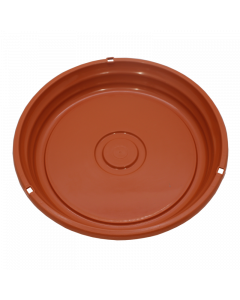 PRATO CERAMICA N 7