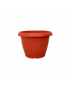 VASO ROMANO N 1 CERAMICA
