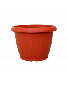 VASO ROMANO N 3 CERAMICA