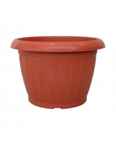 VASO ROMANO N 4 CERAMICA