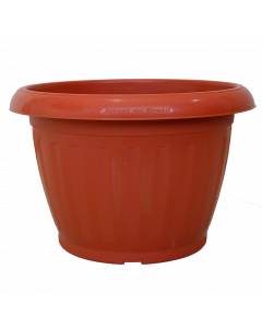 VASO ROMANO N 5 CERAMICA
