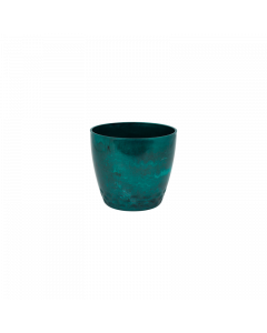 CACHEPO DIAMOND N 1 - COR VERDE GUATEMALA