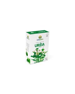 Fertilizante Mineral Simples Uréia 1kg caixa - Vitaplan