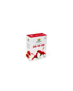 FERT. 04.14.08 1 KG CAIXA UNICA
