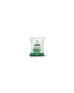 Fertilizante Mineral Simples Uréia 1 KG saco - Vitaplan