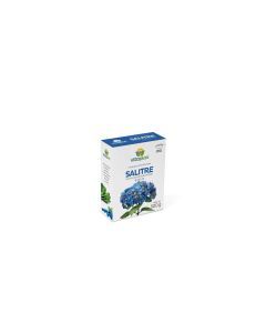 Fertilizante Mineral Simples Salitre 500 gramas - Vitaplan