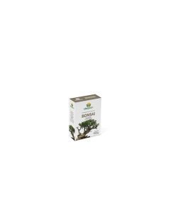 Fertilizante Mineral Misto Bonsai 150 gramas - Vitaplan