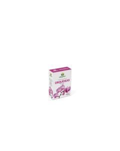 FERT. ORQUIDEA 150 G UNICA