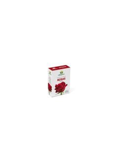 FERT. ROSAS 150 G UNICA