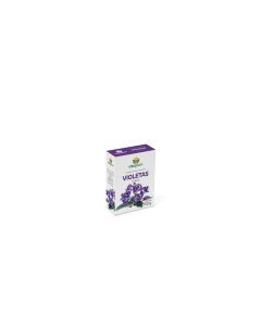 Fertilizante Mineral Misto Violetas 150 gramas caixa - Vitaplan