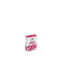 FERT. ROSA DO DESERTO 150 G UNICA