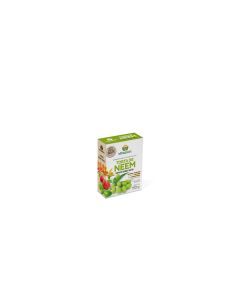 Fertilizante Orgânico Simples Torta de Neem 150 gramas - Vitaplan