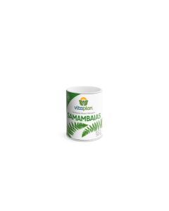 FERT. PASTILHAS SAMAMBAIA 50 G UNICA