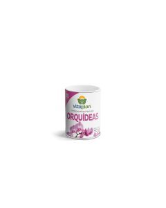 FERT. PASTILHAS ORQUIDEA 50 G UNICA