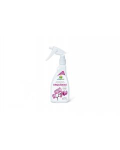FERT. FOLIAR ORQUIDEAS 500 ML UNICA