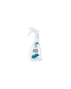 Fertilizante Mineral Misto Via Foliar para Pronto Uso NutriCobre 500ml - Vitaplan