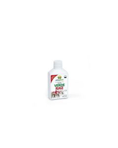 FERT. VERDE RAIZ 140 ML UNICA