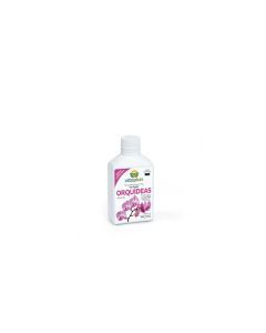 Fertilizante Mineral Misto Via Foliar Orquídeas 140ml - Vitaplan