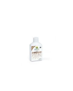 FERT. ENRAIZADOR 140ML UNICA