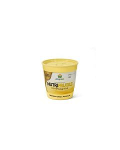 Fertilizante Premium NutriFrutas 500 gramas pote - Vitaplan