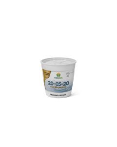 FERT. 20.05.20 500 GRAMAS