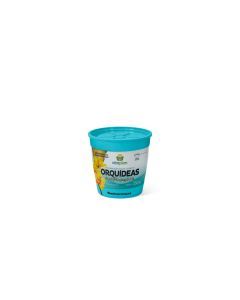 Fertilizante Premium Orquídeas 250 gramas pote - Vitaplan