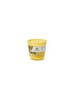 Fertilizante Premium NutriFrutas 250 gramas pote - Vitaplan