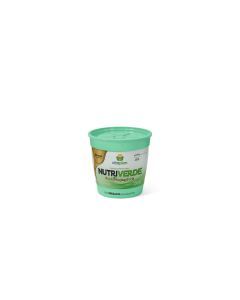 Fertilizante Premium NutriVerde 250 gramas pote - Vitaplan