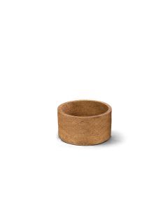 VASO NUTRICOCO INDIVIDUAL 01 UNICA