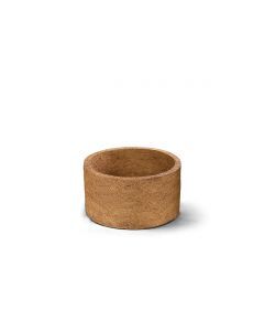 VASO NUTRICOCO INDIVIDUAL 02 UNICA