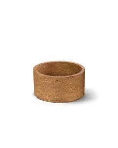 VASO NUTRICOCO INDIVIDUAL 03 UNICA