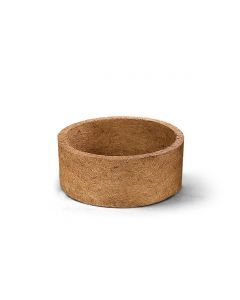 VASO NUTRICOCO INDIVIDUAL 04 UNICA